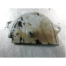 91B012 Engine Oil Pump Shield For 11-14 Chrysler 200 3.6 05184557AE 91B012 Engine Oil Pump Shield For 11-14 Chrysler 200 3.6 05184557AE